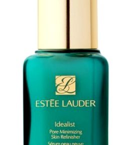 Votre nouvelle routine beauté avec Estée Lauder Votre nouvelle routine beauté avec Estée Lauder