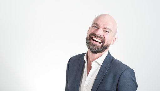 Comment prendre soin de sa barbe ? Comment prendre soin de sa barbe ?