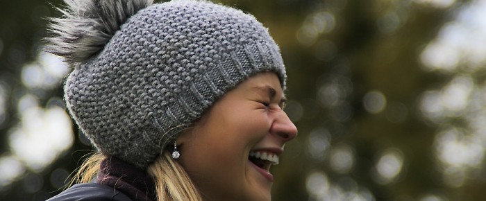 Mode hiver : Mes 3 conseils pour survivre Mode hiver : Mes 3 conseils pour survivre