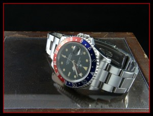 rolex-montre