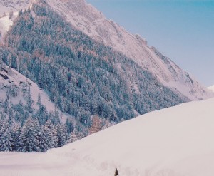 montagne-froid