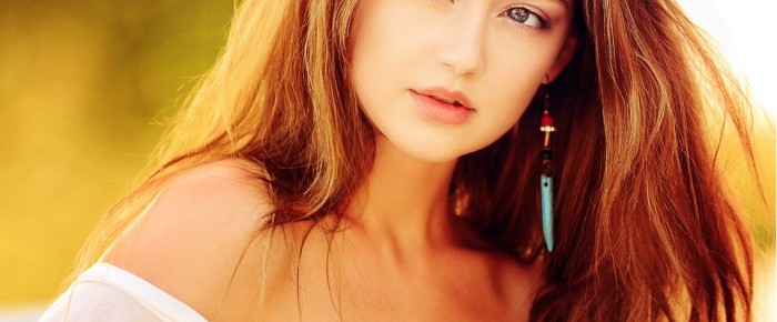 Comment prendre soin de ses cheveux ? Comment prendre soin de ses cheveux ?
