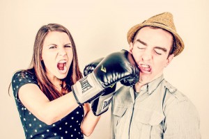 dispute-couple