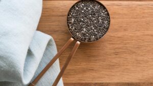graine de chia