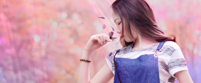 Grains de beauté ? Attention, ça peut être dangereux Grains de beauté ? Attention, ça peut être dangereux