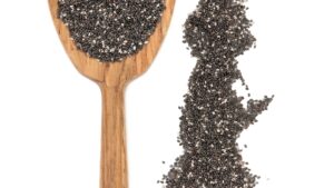 graine de chia