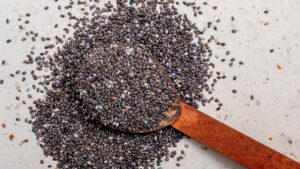 graine de chia