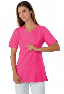 blouse-infirmiere