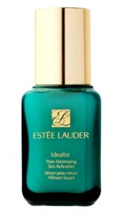 estee lauder