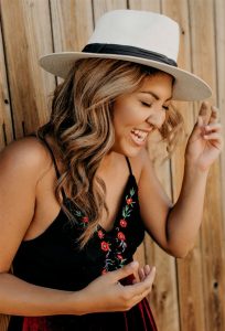 relooking femme coach image