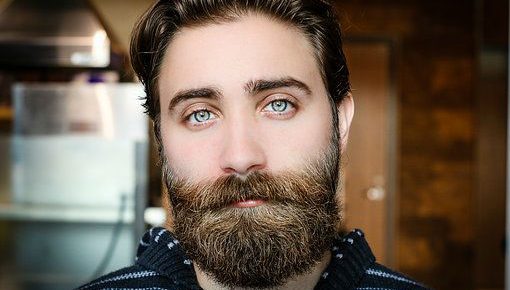 Comment bien choisir sa brosse à barbe ?