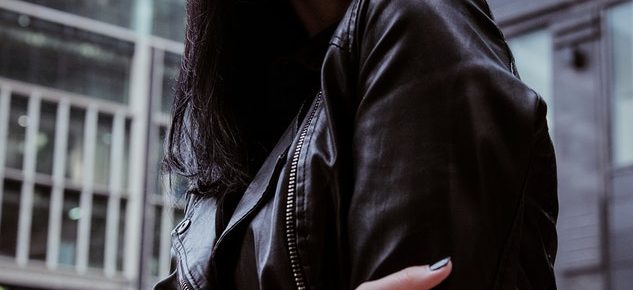 Comment entretenir ma veste en cuir? Comment entretenir ma veste en cuir?