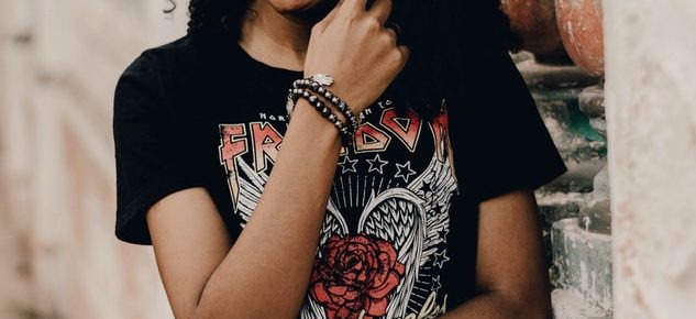 Notre sélection de bijoux pour la rentrée Notre sélection de bijoux pour la rentrée