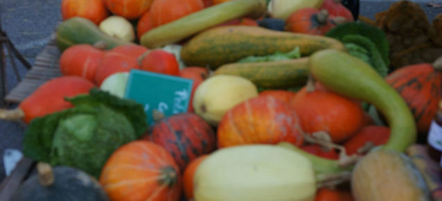 Quels sont les meilleurs fruits ou légumes pour la santé ? Quels sont les meilleurs fruits ou légumes pour la santé ?
