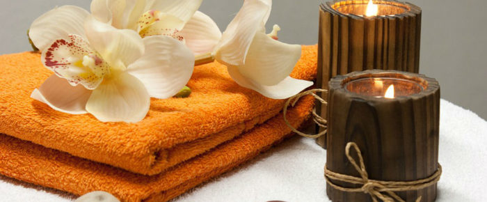Les plus beaux spas du monde Les plus beaux spas du monde