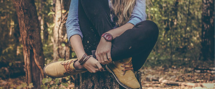 La montre, l’accessoire indispensable à votre look La montre, l’accessoire indispensable à votre look