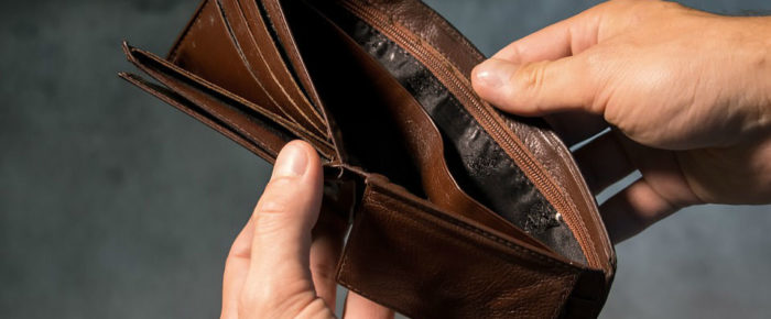 Comment choisir votre portefeuille ? Comment choisir votre portefeuille ?