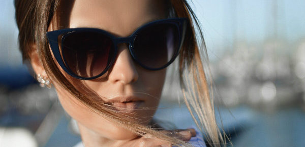 3 accessoires tendances cet été 3 accessoires tendances cet été