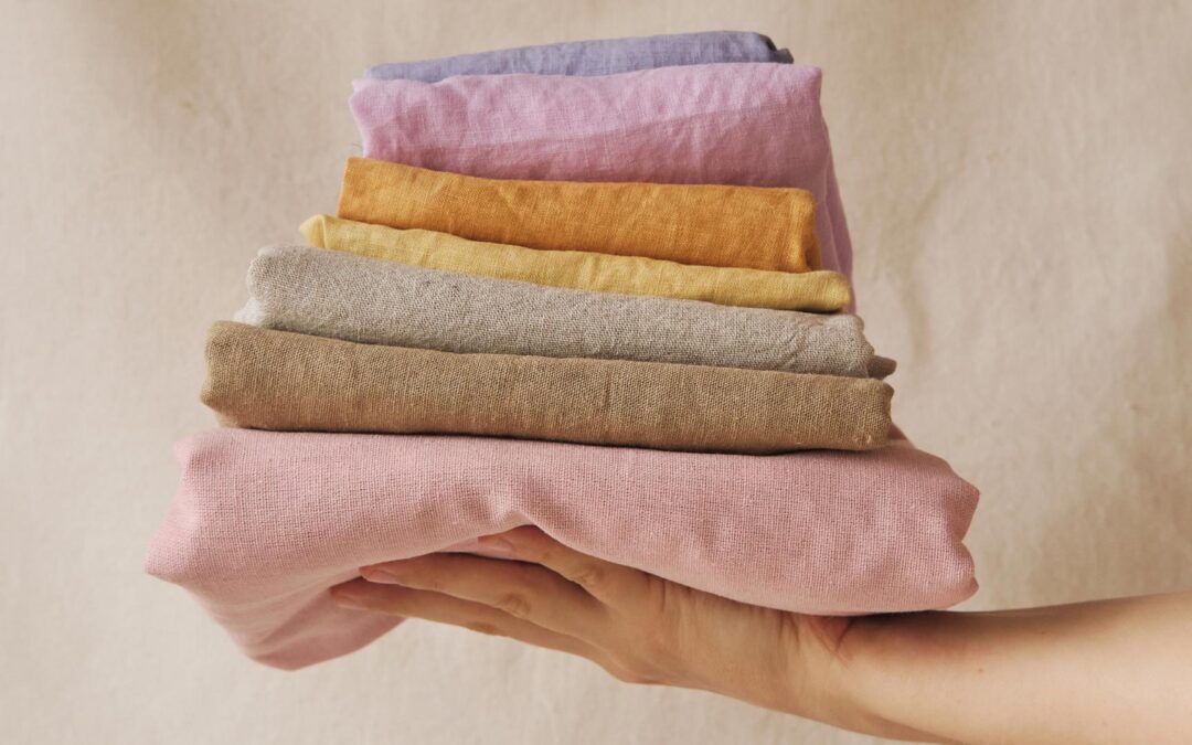 Les marques de vêtements de seconde main à découvrir pour une consommation plus responsable