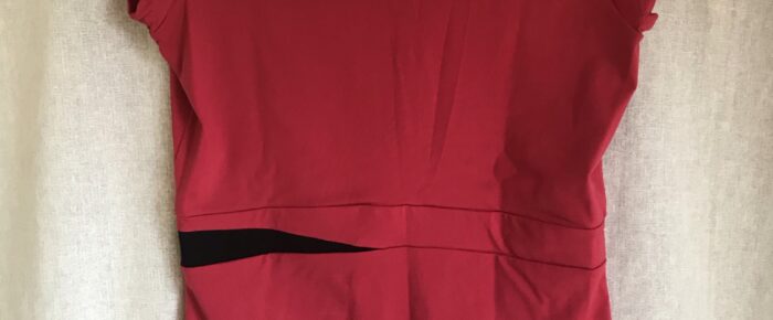 Pourquoi commander ses vêtements sur Internet ? Pourquoi commander ses vêtements sur Internet ?