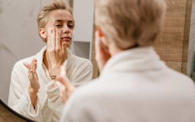 Qu’est-ce qui fait l’efficacité de la crème anti-âge de L’Oréal ?