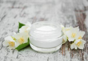 Comparatif crème de nuit