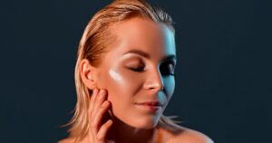 Crèmes de nuit anti-âge