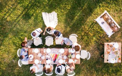 Mariage en Belgique : 3 conseils pour économiser sur les prestataires