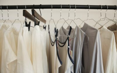 Les différents types de vêtements durables à adopter selon son style et ses besoins
