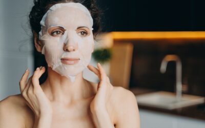 Les astuces pour une routine de soin de beauté personnalisée