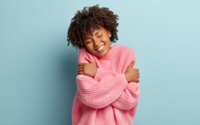 Image corporelle et estime de soi : Comment travailler sur son self-love de manière saine