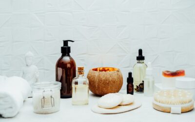 10 ingrédients à éviter dans vos produits de beauté pour une routine « Beauty Clean »
