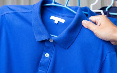 Polo grande taille pour homme : comment choisir la bonne coupe et le bon style ?