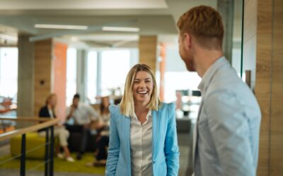 Pratiquer la gratitude pour un bien-être accru : Comment cultiver une attitude positive