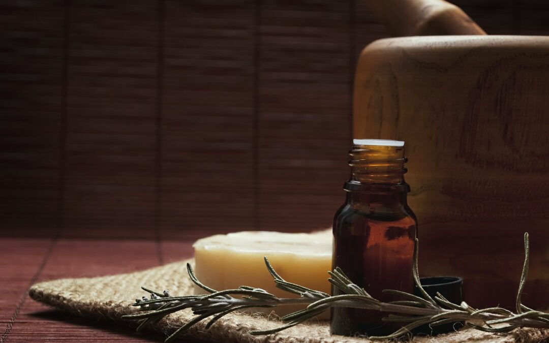 L’aromathérapie pour la relaxation : Comment les huiles essentielles peuvent aider