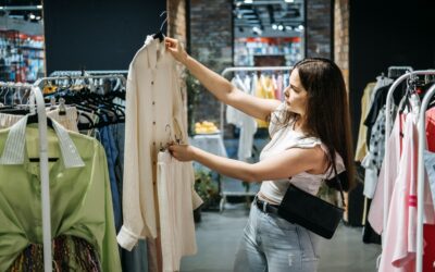 Les marques de Slow Fashion à découvrir pour renouveler sa garde-robe de manière responsable