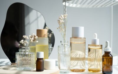 Les astuces pour trouver les meilleurs produits de beauté « Clean » sans y laisser son budget