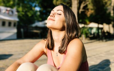 La respiration profonde pour réduire le stress et l’anxiété : Comment s’y prendre