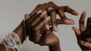 bijoux pour femme