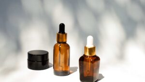 cosmétique