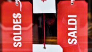 soldes