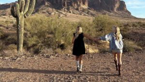 amitié à distance entretien