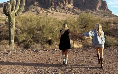 Conseils pour maintenir une amitié à distance.