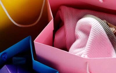 Astuces pour des achats malins pendant les soldes.