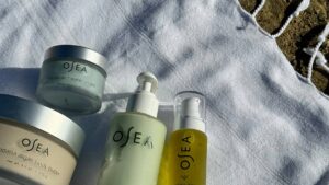 cosmétique