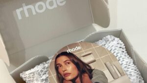 rhode