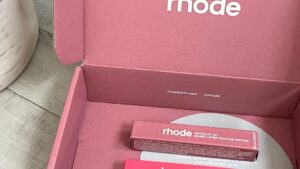 rhode