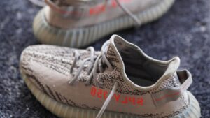 chaussures confortables