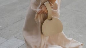 sac à main
