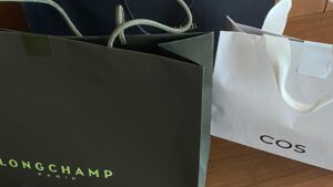 Shopping spécial petites tailles